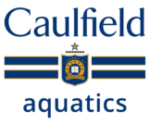 Caulfield Aquatics
