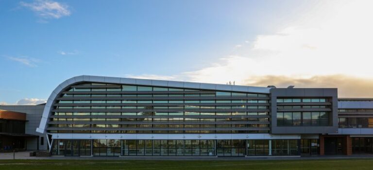 Coming Soon: Our New Online Customer Portal Coming Soon: Our New Online Customer Portal